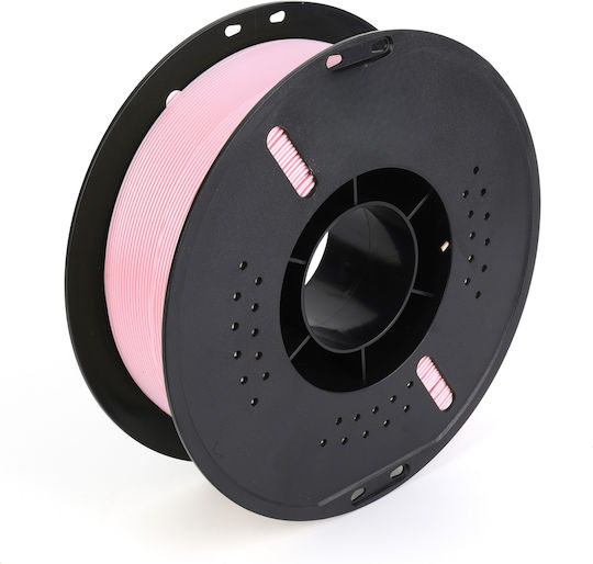22 Network PLA 3D Printer Filament 1.75mm Cherry Blossom 1kg PLA-122