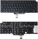 Greek Laptop Keyboard Asus Zenbook Pro 16x Oled Ux7602zm Ux7602vi Ux7602bz Ux7602zm-me048w Ux7602vi-ds96t Ux7602bz-my025x 0knb0-461agr00 V213346ce1 Gr No Frame Black Κωδ.41556grnofr