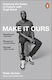 Make It Ours: Crashing The Gates Of Culture With Virgil Abloh Robin Givhan Penguin (cornerstone)