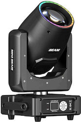 PLS Pegasus LED ST-230MB2