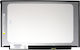 16" LED / Slim / Touch / 60Hz 1920x1080 Matte Laptop Screen for Acemagic Ax16 Pro 1-SCR0746