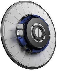 Beyerdynamic 916825 Spare Part 250 Ohm System Dt 1990 Pro Beyerdynamic 916825 Spare Part 250 Ohm System Dt 1990 Pro