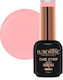 Semi-permanent Nail Polish One Step Diamond Dol...