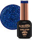 One Step Semi-permanent Nail Polish Diamond Ins...