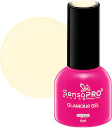 SensoPro Glamour SensoPro Glamour