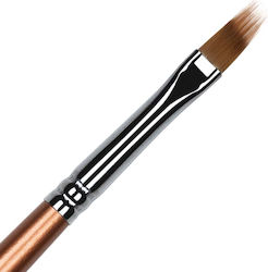 Ombre Nail Brush Luxorise Ombre Nail Brush Luxorise