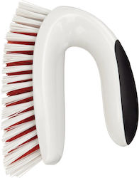 OXO Haushaltsreinigungsbürste Für Vielseitige Anwendungen 25,4 Cm