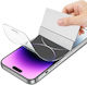 Sunshine 0.14mm Hydrogel Screen Protector (Realme 12) 1972503795459