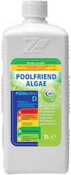 Pool Friend 1 лт
