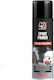 Moje Auto Moje Auto Technische Sprays 500ml