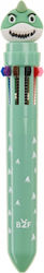 Miquelrius Ballpoint Pens Miquelrius Ballpoint Pens