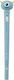 Miquelrius Ballpoint Pens