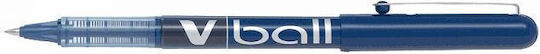Pilot V-ball Химикали Rollerball 12 бр.