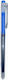 M&G Gel Pen