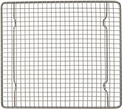 Kitchen Craft Grillrost 26x23cm