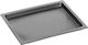 Диск От Алуминий 27 X 33 См Gn 1/2 Amt Gastroguss