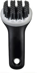 Oxo Grillbürste Reinigung 15 cm