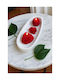 SteweHome Aromatisches Kerze mit Rose Duft