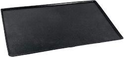 Ταψί Αλουμίνιο 53 X 32,5 Cm Gn 1/1 Amt Gastroguss Ταψί Αλουμίνιο 53 X 32,5 Cm Gn 1/1 Amt Gastroguss