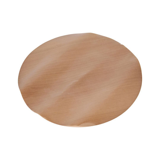 De Buyer Non-Stick Baking Mat 26x26cm
