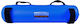 Hydrobalance 23l Blue Roller Bag Blue