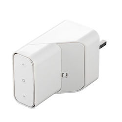Tarken Senzor De Contact Wireless Bluetooth Și Fir Tarken Senzor De Contact Wireless Bluetooth Și Fir