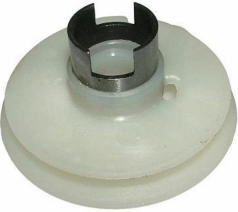 Chainsaw Starter Pulley Husqvarna 42 238 242 246