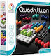 Smart Games Puzzle 24 Teile