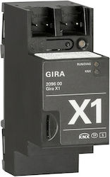 Gira Module 209600 Gira Module 209600