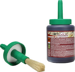 Beech Tar Eurohunt 500 Ml Brush