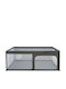 Belletti Grey Playpen 180x120cm