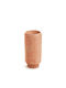 Ethick Decorative Flower Pot Folka