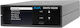 Aja Dante Aes67 & Smpte St 2110-30 Sdi Audio Embedder Disembedder Dante-12gam-r0