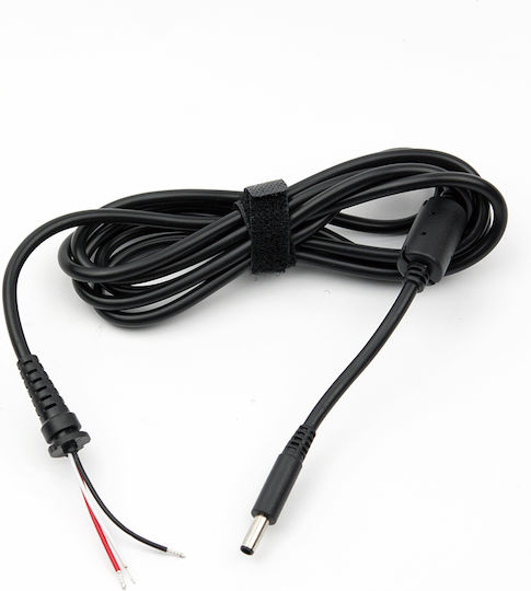 Καλώδια Dc Φορτιστές Quality Dell 4.5 X 0.7 X 3.0mm