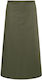 Karlowsky Waiter Waist Apron Bbss 1 Green