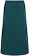 Karlowsky Waiter Waist Apron Bbss 1 Green