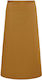 Karlowsky Waiter Waist Apron Bbss 1 Yellow