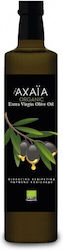 HealthTrade Extra Virgin Bio-Produkt Olivenöl 500ml HealthTrade Extra Virgin Bio-Produkt Olivenöl 500ml
