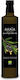 HealthTrade Extra Virgin Bio-Produkt Olivenöl 500ml