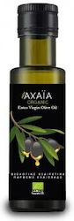 HealthTrade Extra Virgin Bio-Olivenöl 100ml HealthTrade Extra Virgin Bio-Olivenöl 100ml