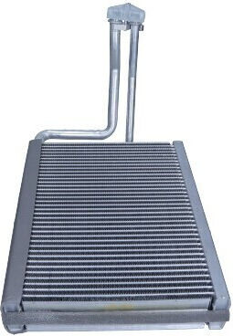 Air Conditioning Evaporator Bmw 1 3 X1 05 64116934781