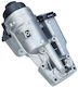 Περίβλημα Φίλτρου Λαδιού Volvo S40 2.4-2.5 04 31338685