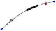 Schaltseil Renault Kangoo 97 Rechts 22r-770x1479155j