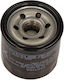 Filtru Automat al Cutiei de Viteze Subaru Impreza Legacy Forester Outback 4AT Rotund 97 38325KA000