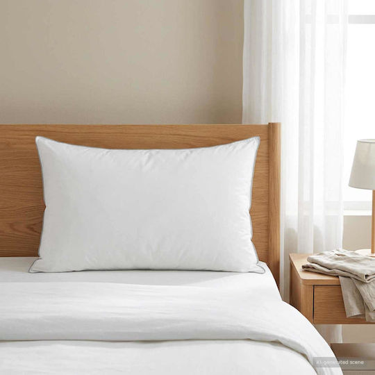 vidaXL Microfiber