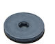 Camshaft Frost Plug Ford Fiesta 1.2-1.6 08 1345739