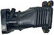 Γραμμή Πολλαπλή Εισαγωγής Ford C-max Focus Ii Focus C-max Volvo C30 S40 Ii V50 1231464