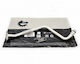 Tub Ulei Ford Tranzit Bk3q6k677ac