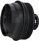 Oil Filter Cover Volvo XC40 17 Front Cap 32257121