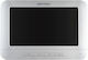 Ezviz Video Intercom Set